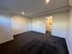 Photo - 6/158 Waterloo Road, Oak Park VIC 3046 - Image 16