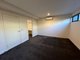 Photo - 6/158 Waterloo Road, Oak Park VIC 3046 - Image 17