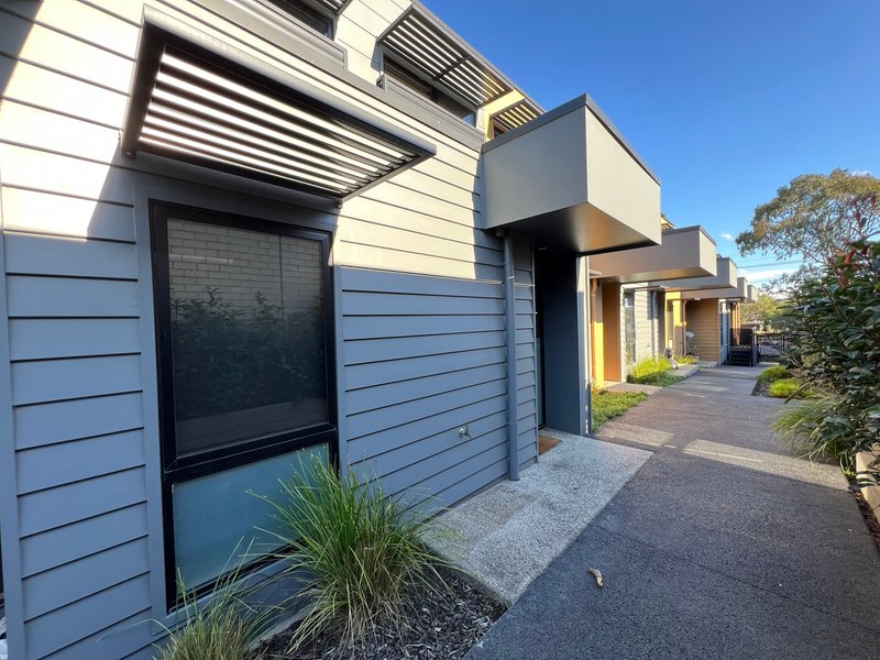 Photo - 6/158 Waterloo Road, Oak Park VIC 3046 - Image 26