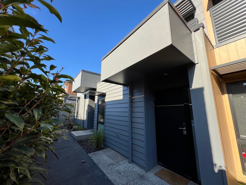 Photo - 6/158 Waterloo Road, Oak Park VIC 3046 - Image 27