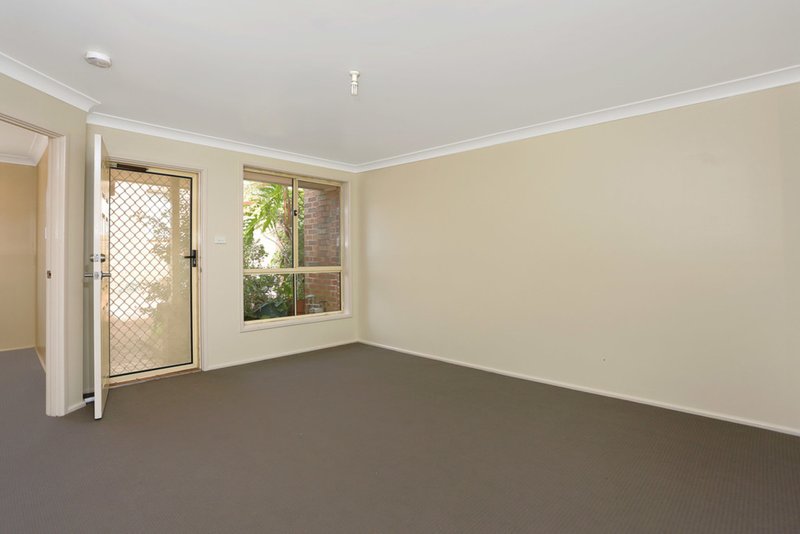 Photo - 6/159 Brisbane Street, St Marys NSW 2760 - Image 2