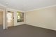 Photo - 6/159 Brisbane Street, St Marys NSW 2760 - Image 2