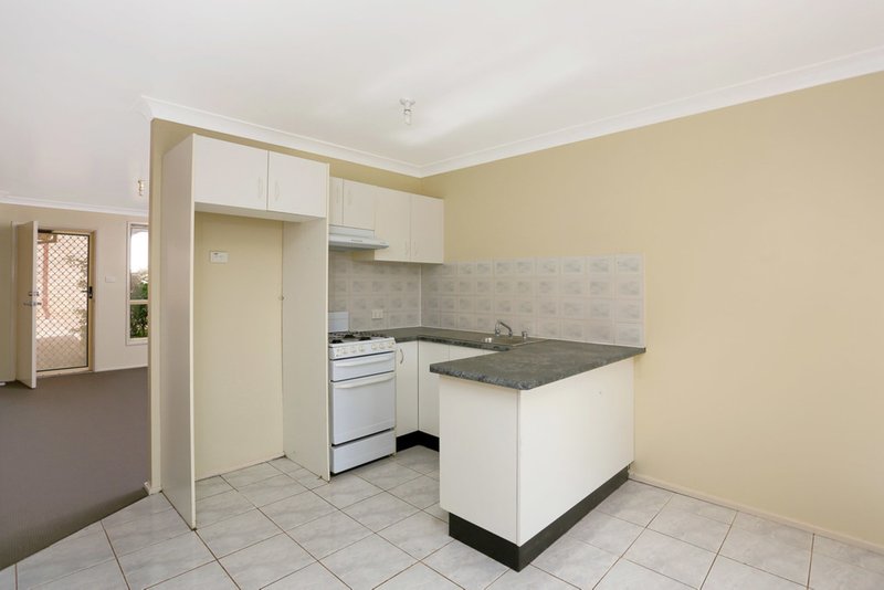 Photo - 6/159 Brisbane Street, St Marys NSW 2760 - Image 3