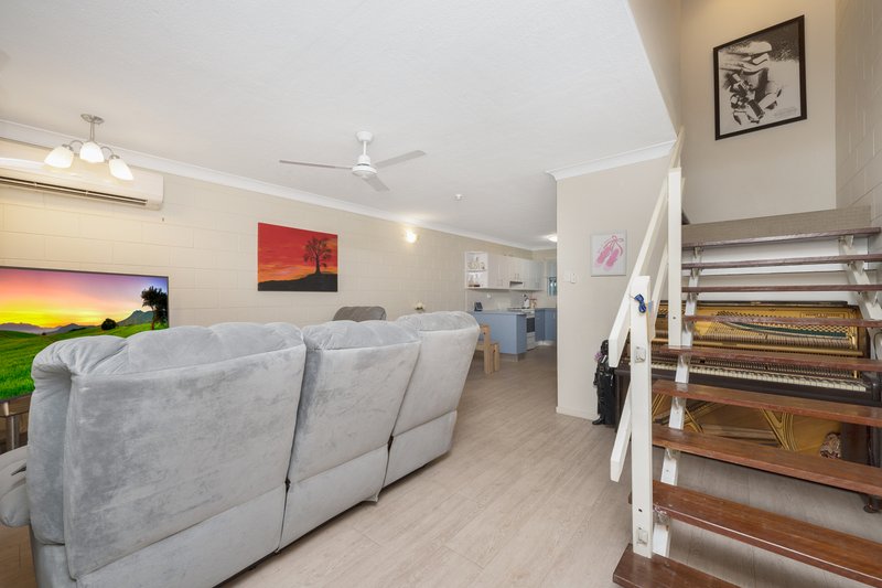 Photo - 6/159 Harold Street, West End QLD 4810 - Image 6