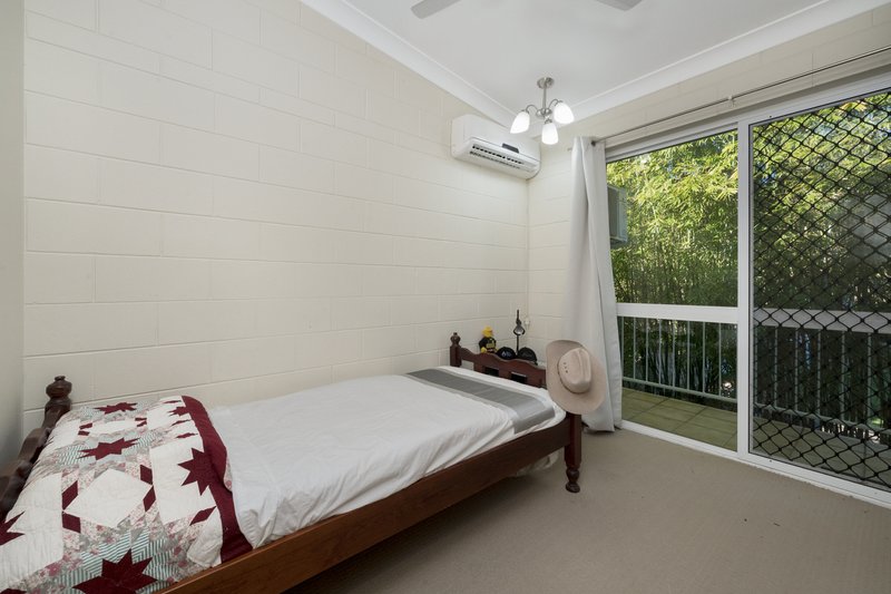 Photo - 6/159 Harold Street, West End QLD 4810 - Image 8