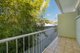 Photo - 6/159 Harold Street, West End QLD 4810 - Image 11