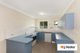 Photo - 6/159 Harold Street, West End QLD 4810 - Image 4