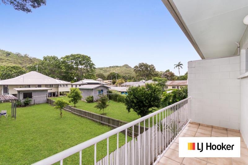 Photo - 6/159 Harold Street, West End QLD 4810 - Image 6