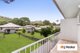 Photo - 6/159 Harold Street, West End QLD 4810 - Image 6