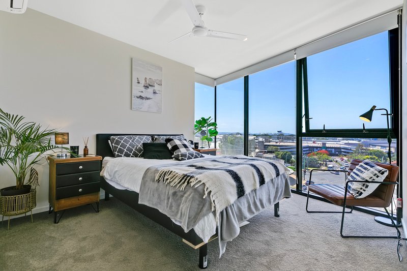 Photo - 615/9 Market Lane, Maroochydore QLD 4558 - Image 6