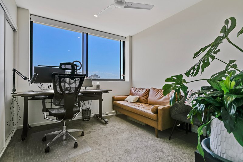 Photo - 615/9 Market Lane, Maroochydore QLD 4558 - Image 11