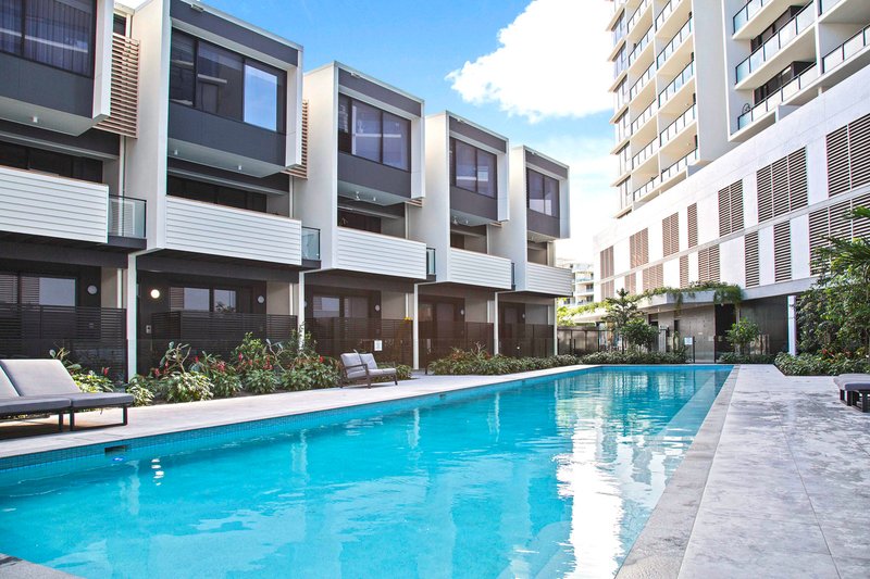 Photo - 615/9 Market Lane, Maroochydore QLD 4558 - Image 14