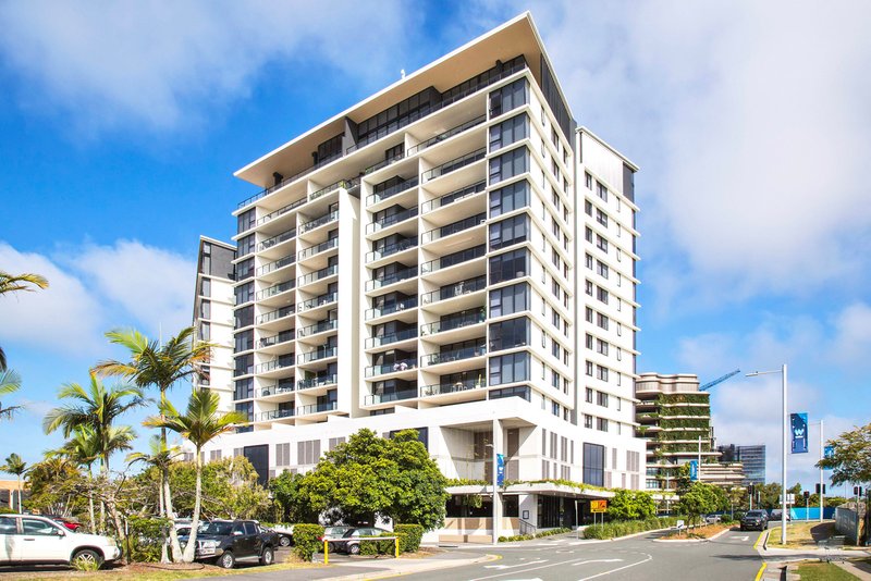 Photo - 615/9 Market Lane, Maroochydore QLD 4558 - Image 16