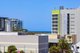 Photo - 615/9 Market Lane, Maroochydore QLD 4558 - Image 22