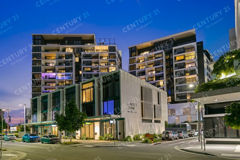 Photo - 615/9 Market Lane, Maroochydore QLD 4558 - Image 27