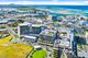 Photo - 615/9 Market Lane, Maroochydore QLD 4558 - Image 29