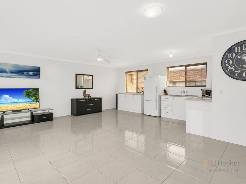 6/159 Muir Street, Labrador QLD 4215