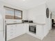 Photo - 6/159 Muir Street, Labrador QLD 4215 - Image 3