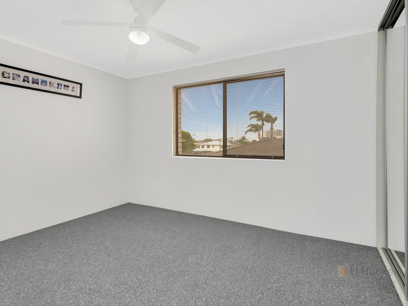 Photo - 6/159 Muir Street, Labrador QLD 4215 - Image 4