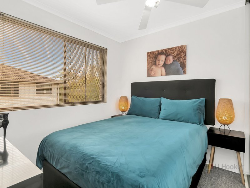 Photo - 6/159 Muir Street, Labrador QLD 4215 - Image 5