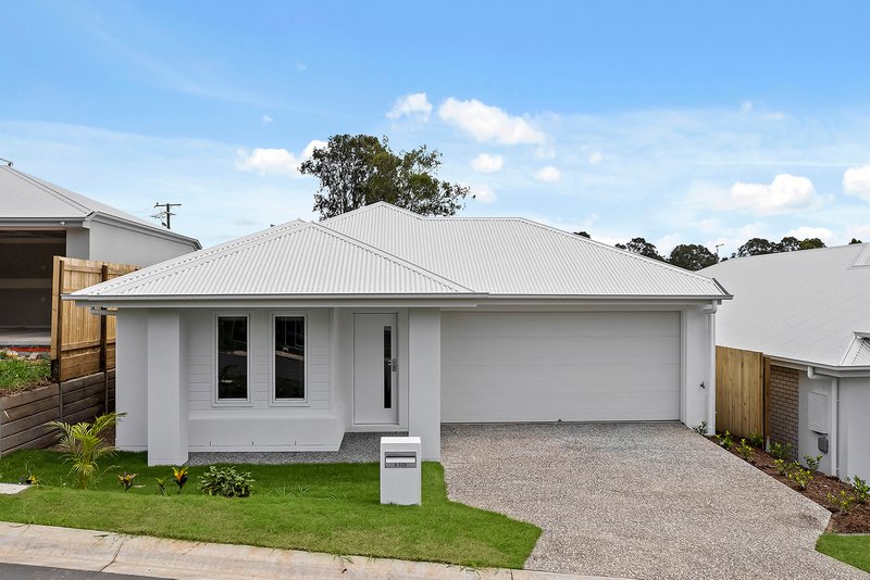 6/159 Ridley Road, Bridgeman Downs QLD 4035