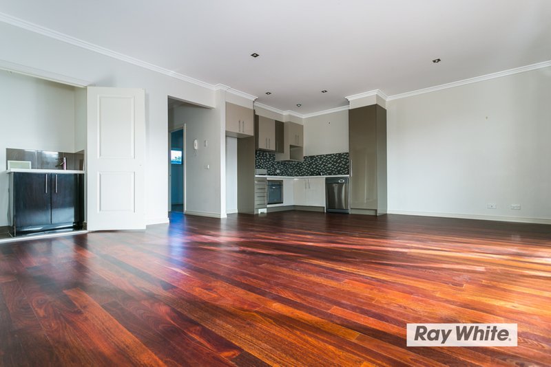 6/1591 Point Nepean Road, Rosebud West VIC 3940