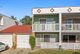 Photo - 6/1596 Wynnum Road, Tingalpa QLD 4173 - Image 1