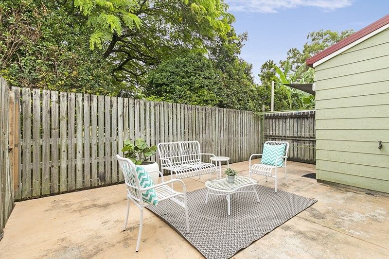 Photo - 6/1596 Wynnum Road, Tingalpa QLD 4173 - Image 8