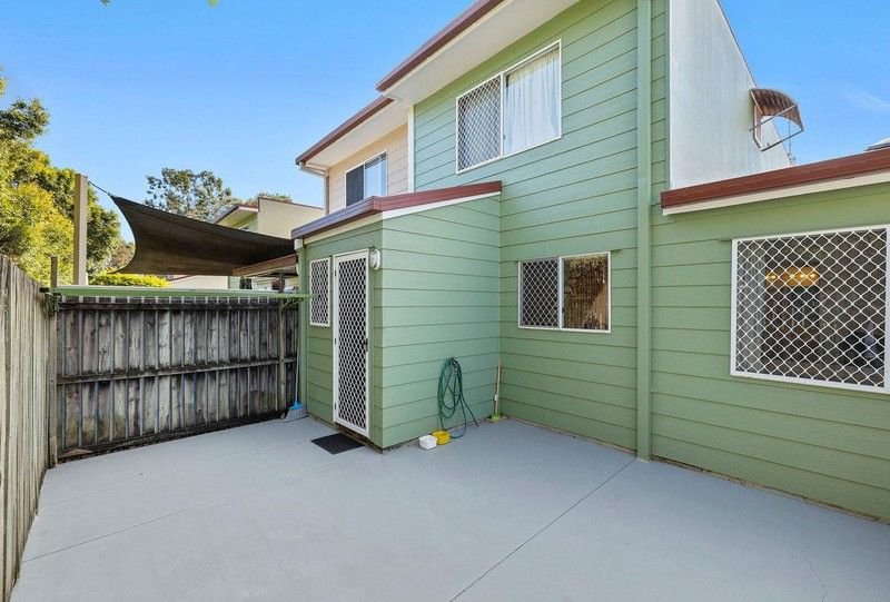 Photo - 6/1596 Wynnum Road, Tingalpa QLD 4173 - Image 10