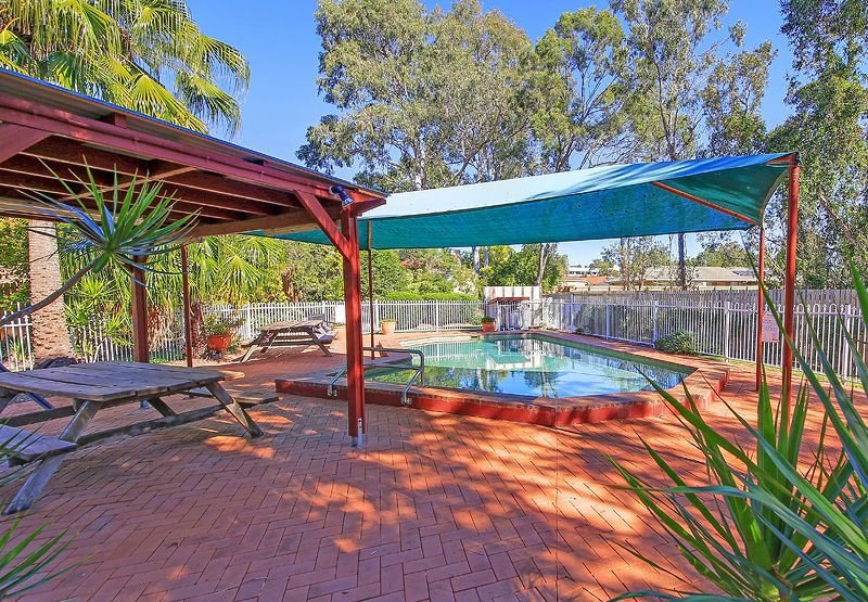 Photo - 6/1596 Wynnum Road, Tingalpa QLD 4173 - Image 12