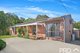 Photo - 615a Henry Lawson Drive, East Hills NSW 2213 - Image 1