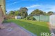 Photo - 615a Henry Lawson Drive, East Hills NSW 2213 - Image 7