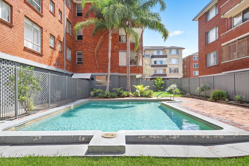 Photo - 6/16-18 Dutruc Street, Randwick NSW 2031 - Image 6