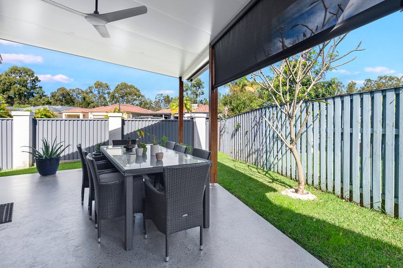 Photo - 6/16-18 Gardendale Crescent, Burleigh Waters QLD 4220 - Image 13