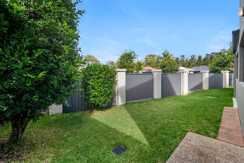 Photo - 6/16-18 Gardendale Crescent, Burleigh Waters QLD 4220 - Image 15