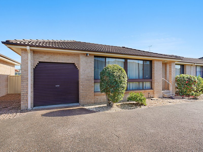 6/16-18 Lake Rd , Swansea NSW 2281