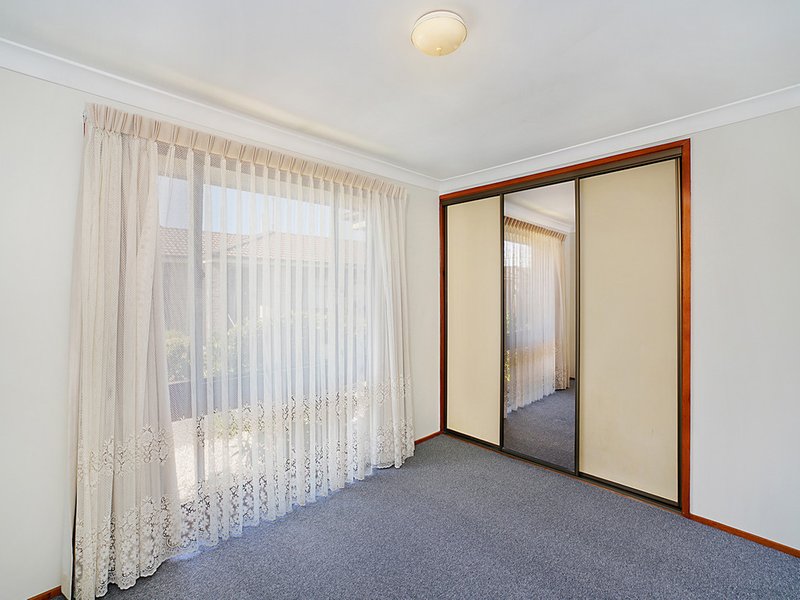 Photo - 6/16-18 Lake Rd , Swansea NSW 2281 - Image 7