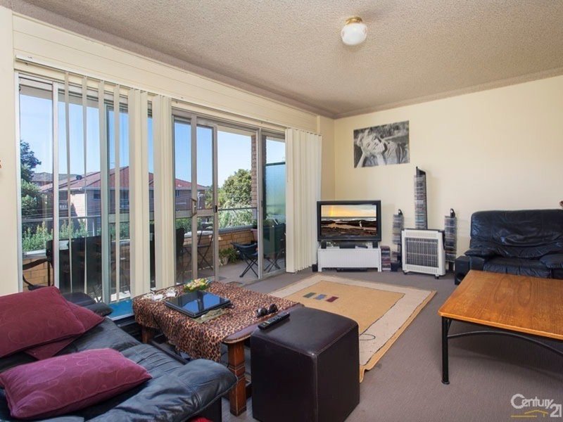 Photo - 6/16-18 Marlo Road, Cronulla NSW 2230 - Image 2