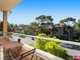 Photo - 6/16-18 Marlo Road, Cronulla NSW 2230 - Image 4