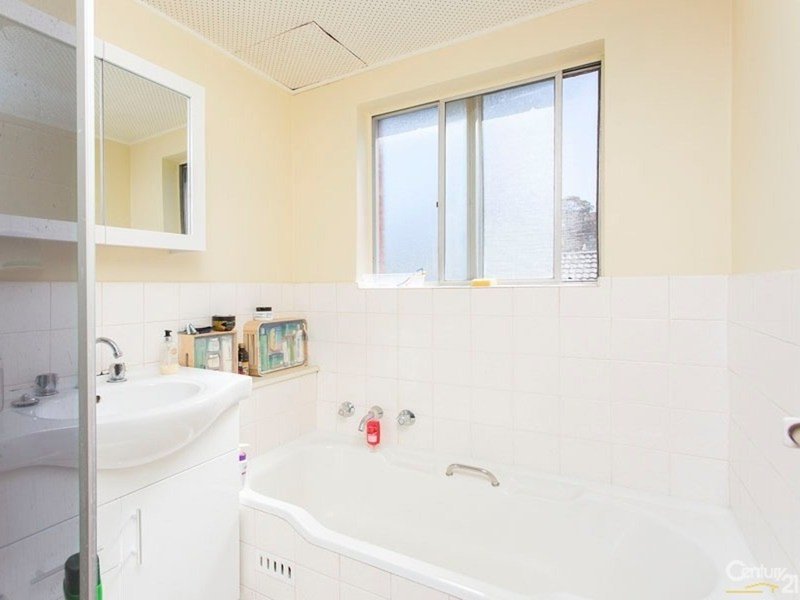 Photo - 6/16-18 Marlo Road, Cronulla NSW 2230 - Image 5