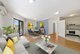 Photo - 6/16-18 Newman Street, Merrylands NSW 2160 - Image 1