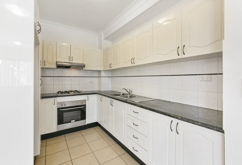 Photo - 6/16-18 Newman Street, Merrylands NSW 2160 - Image 2