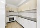 Photo - 6/16-18 Newman Street, Merrylands NSW 2160 - Image 2