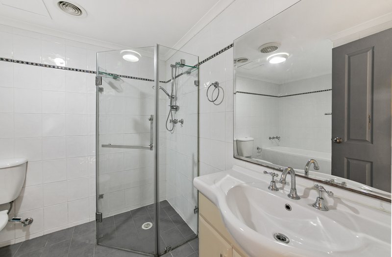 Photo - 6/16-18 Newman Street, Merrylands NSW 2160 - Image 3