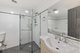 Photo - 6/16-18 Newman Street, Merrylands NSW 2160 - Image 3