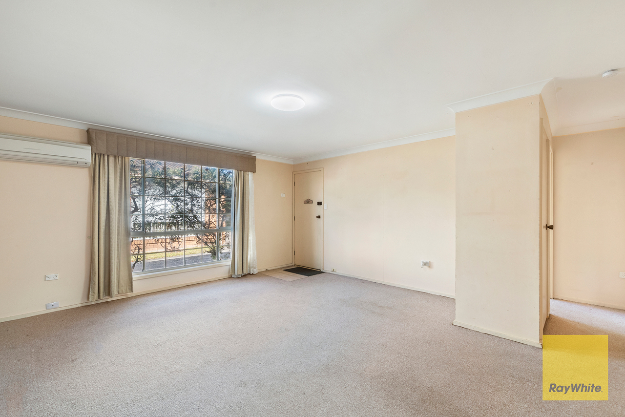 6/16-18 Pratley Street, Woy Woy, NSW 2256 - Image 1