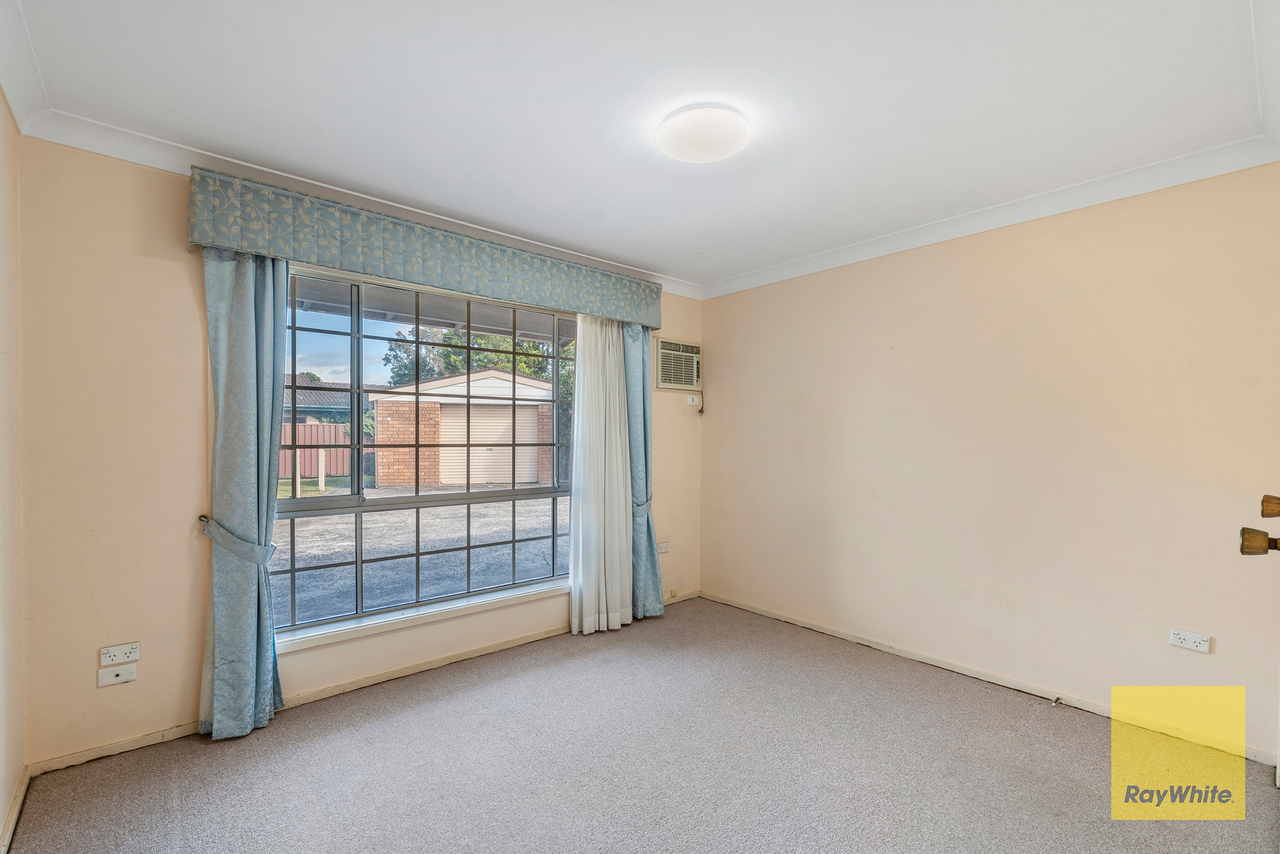 6/16-18 Pratley Street, Woy Woy, NSW 2256 - Image 2