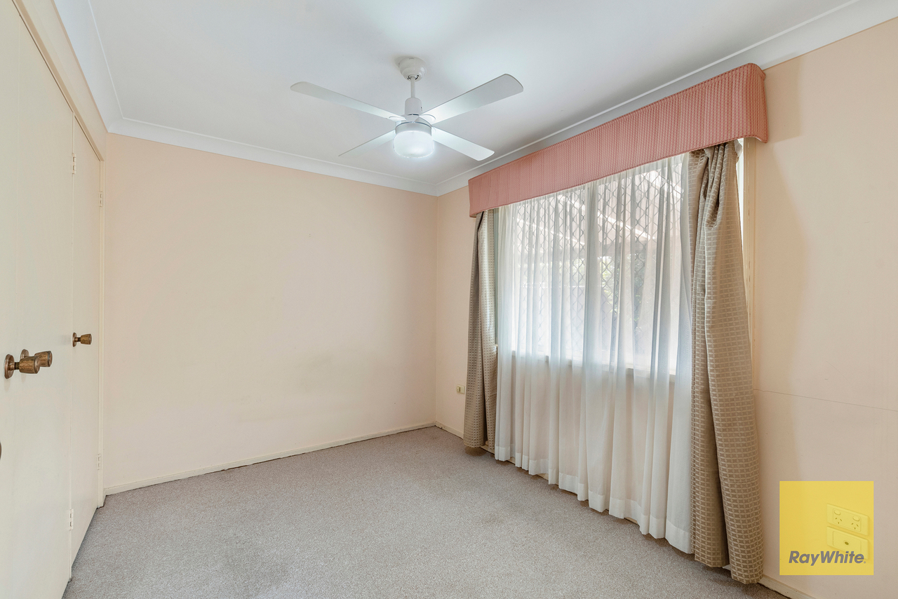 6/16-18 Pratley Street, Woy Woy, NSW 2256 - Image 3