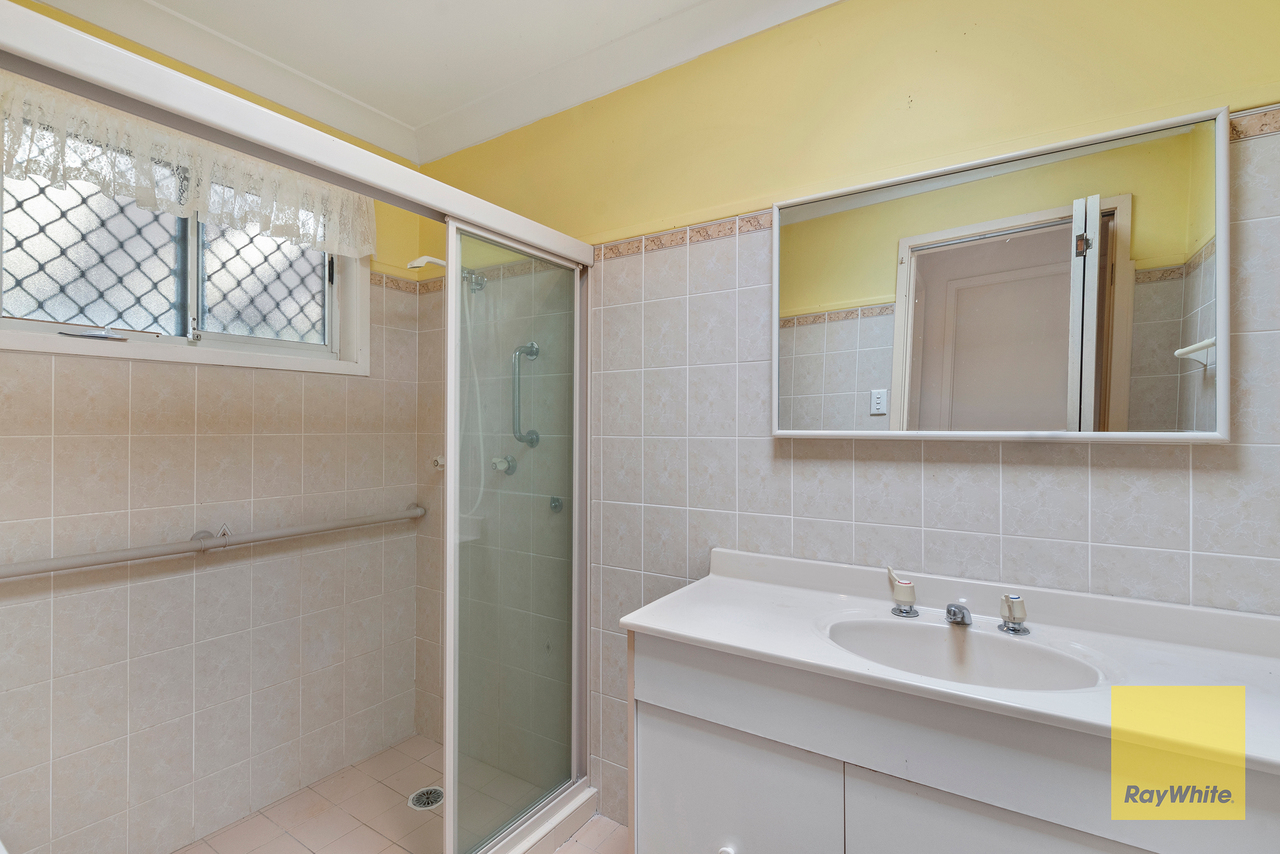 6/16-18 Pratley Street, Woy Woy, NSW 2256 - Image 4