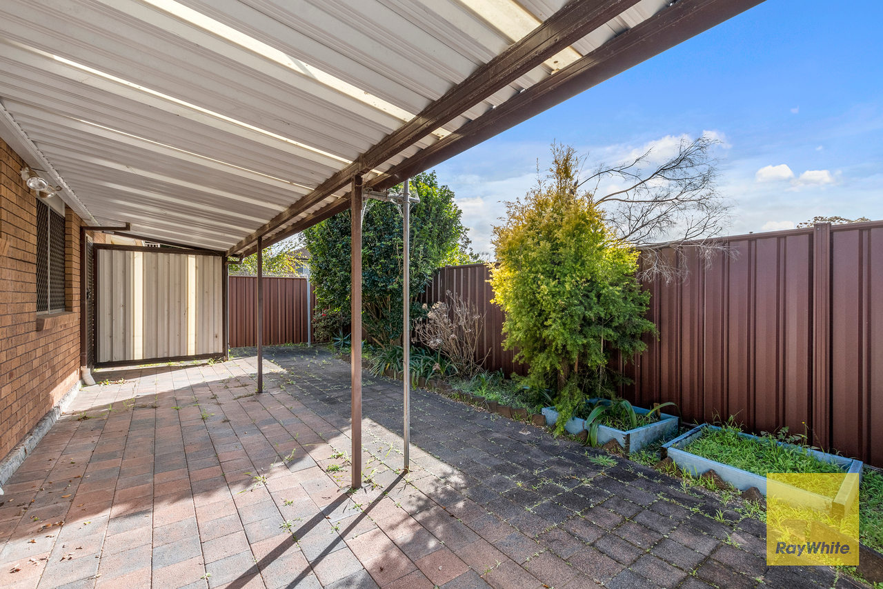 6/16-18 Pratley Street, Woy Woy, NSW 2256 - Image 5